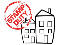 Stamp duty on inherited property victoria