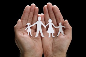 Celebrating 40 Years: Family Law Act