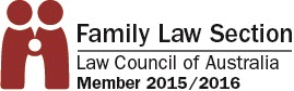 Family Law Australia Member