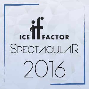 Ice Factor Spectacular 2016 - Facebook Profile (1)