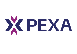 pexa-logo